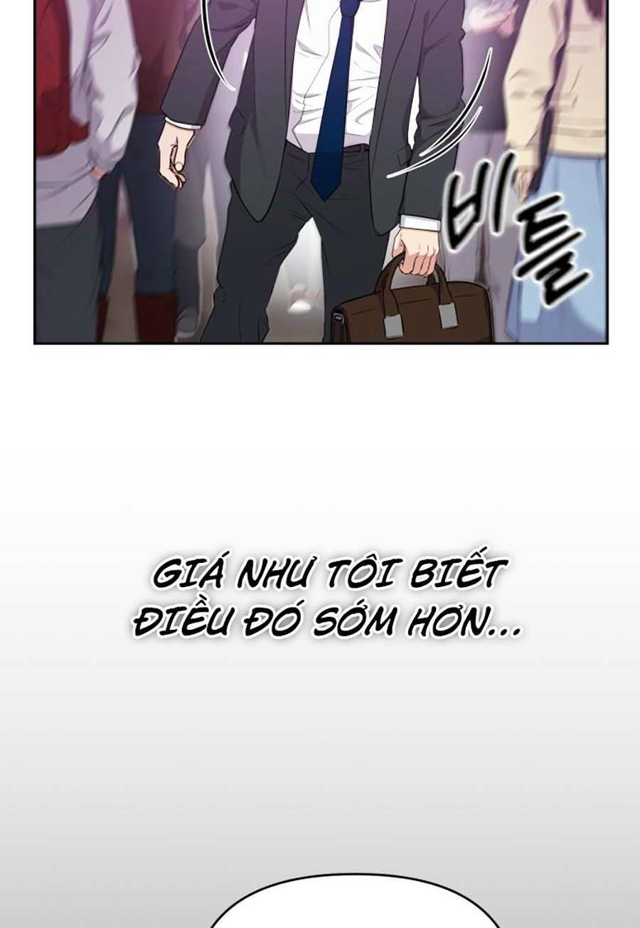 Nhân Viên Thực Tập Kim Cheolsu - chap1 - Trang 54